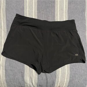 GalFit Shorts